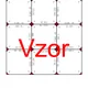 Tetromino - Delenie dvojciferným číslom so zvyškom | matematika 2
