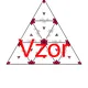 Trimino - Delenie dvojciferným číslom | matematika 2