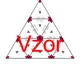 Trimino - Delenie dvojciferným číslom so zvyškom | matematika 2
