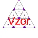 Trimino - Odčítanie do 20 | matematika 2