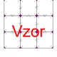 Tetromino - Veľká násobilka do 20 | matematika 2