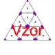 Trimino - Sčítanie a odčítanie do 20 | matematika 2