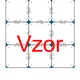Tetromino - Násobenie dvojciferným číslom | matematika 2