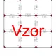 Tetromino - Delenie jednociferným číslom so zvyškom | matematika 2
