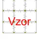 Tetromino - Sčítanie a odčítanie zlomkov | matematika 2