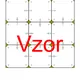 Tetromino - Zložené zlomky | matematika 2