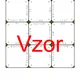 Tetromino - Sčítanie kladných a záporných desatinných čísel | matematika 2