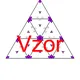 Trimino - Odčítanie do 100 | matematika 2
