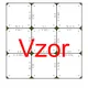 Tetromino - Delenie kladných a záporných desatinných čísel celým číslom | matematika 2