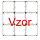 Tetromino - Delenie kladných a záporných desatinných čísel desatinným číslom | matematika 2