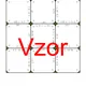 Tetromino - Delenie kladných a záporných desatinných čísel | matematika 2