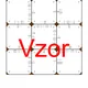 Tetromino - Aritmetika kladných a záporných zlomkov | matematika 2