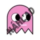 Pac man triedne pravidla 7