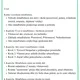 Príručka Mindfulness 2