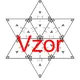 Trimino - Sčítanie a odčítanie zlomkov | matematika 3