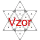 Trimino - Sčítanie kladných a záporných desatinných čísel | matematika 3