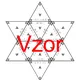 Trimino - Násobenie kladných a záporných desatinných čísel | matematika 3