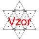 Trimino - Delenie kladných a záporných desatinných čísel desatinným číslom | matematika 3