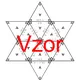Trimino - Delenie kladných a záporných desatinných čísel | matematika 3