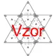 Trimino - Sčítanie kladných a záporných zlomkov | matematika 3