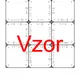 Tetromino - Sčítanie racionálnych čísel | matematika 3