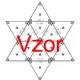 Trimino - Delenie jednociferným číslom so zvyškom | matematika 3