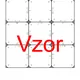 Tetromino - Sčítanie a odčítanie do 20 | matematika 3