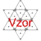 Trimino - Sčítanie a odčítanie do 20 | matematika 3