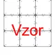 Tetromino - Veľká násobilka do 20 | matematika 3