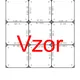 Tetromino - Delenie dvojciferným číslom so zvyškom | matematika 3