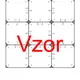 Tetromino - Sčítanie zlomkov | matematika 3