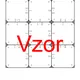 Tetromino - Sčítanie a odčítanie zlomkov | matematika 3