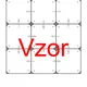 Tetromino - Zložené zlomky | matematika 3