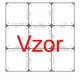 Tetromino - Sčítanie kladných a záporných desatinných čísel | matematika 3