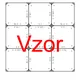 Tetromino - Delenie kladných a záporných desatinných čísel celým číslom | matematika 3