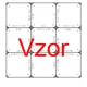 Tetromino - Aritmetika kladných a záporných desatinných čísel | matematika 3