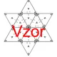 Trimino - Delenie zlomkov | matematika 4