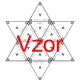 Trimino - Sčítanie kladných a záporných desatinných čísel | matematika 4