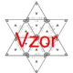 Trimino - Násobenie kladných a záporných desatinných čísel | matematika 4