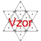 Trimino - Delenie kladných a záporných desatinných čísel desatinným číslom | matematika 4
