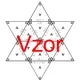 Trimino - Delenie kladných a záporných desatinných čísel | matematika 4