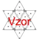 Trimino - Násobenie a delenie kladných a záporných desatinných čísel | matematika 4