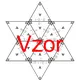 Trimino - Sčítanie a odčítanie kladných a záporných zlomkov | matematika 4