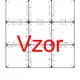 Tetromino - Sčítanie racionálnych čísel | matematika 4
