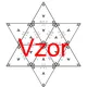 Trimino - Delenie desatinných čísel prirodzeným číslom | matematika 4