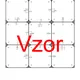 Tetromino - Zložené kladné a záporné zlomky | matematika 4