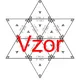 Trimino - Delenie jednociferným číslom so zvyškom | matematika 4