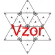Trimino - Odčítanie do 20 | matematika 4