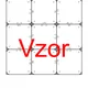 Tetromino - Veľká násobilka do 20 | matematika 4
