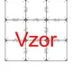 Tetromino - Násobenie dvojciferným číslom | matematika 4
